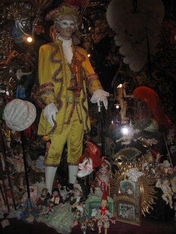 20060907180525.jpg